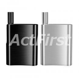 Eleaf iCare Flask スターターキット